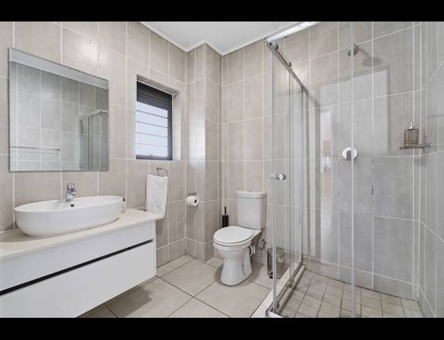 3 BEDROOM APARTMENT FOR SALE IN BALLITO CENTRAL